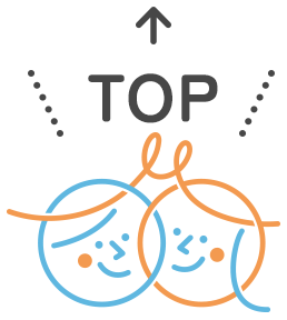 TOPへ
