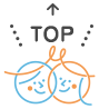 TOPへ